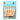 Br.Velas Pene 6 Unidades