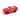 Vela 3D Cars