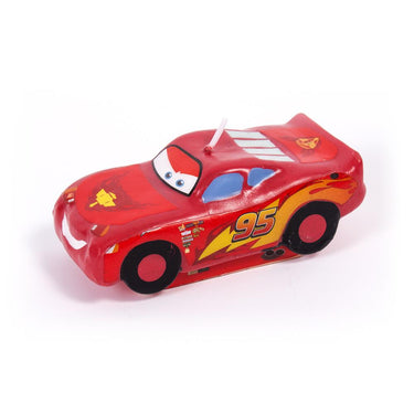 Vela 3D Cars
