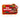 Vela 2D Cars