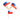 Mondadientes Chile 25 Unidades