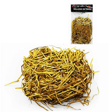Pajita Pascua Cafe 20 Grs