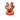 Globo Metalico 48X71Cm Rudolf