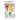 Banner F.C Encanto