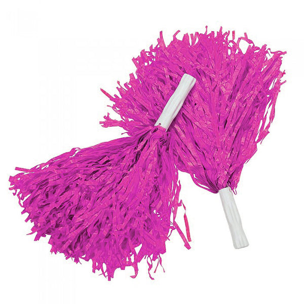 PLUMERO FUCSIA  2 UNIDADES