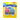 Vela 2D Pistas De Blue