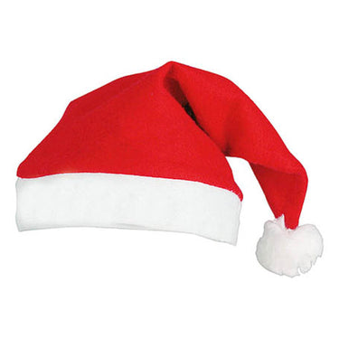 Gorro Pascuero Sencillo