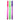 Burbujero 37 Cm Stick