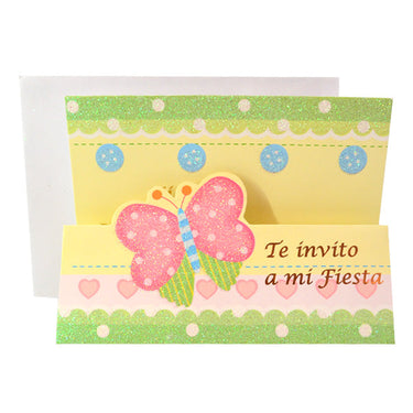 https://cdn.shopify.com/s/files/1/0089/7810/4399/files/A152169.jpg?v=1654546109
