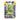 Bolsa De Dulces Fortnite 6 Unidades