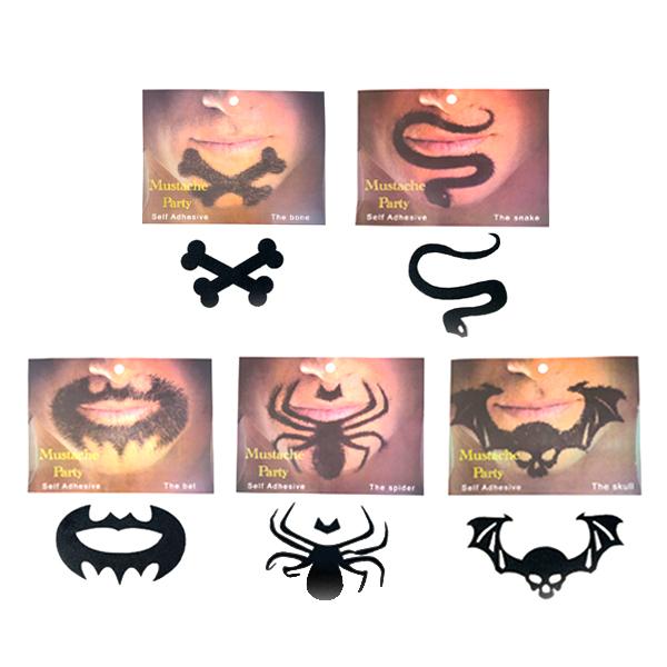 Tattoo Barba