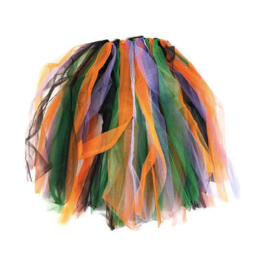 Tutu Tiras 60 Cm