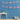 Banner F.C. Glitter Mix Rosado