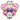 Globo Mylar/Latex F.C 12 Piezas