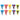 Banner Banderin Sonic