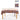 Mantel 130 X 170 Sonic