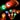 Led Pulsera Spinner