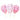 Globo R12 Baby Shower Niña Rosado Blanco 25 Unidades