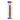 Veloncito Glitter 16 Unidades Colores