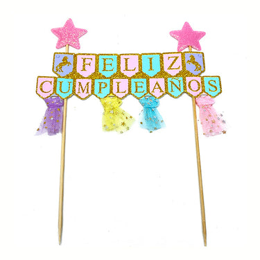 Ad.Torta F.C. Banderin