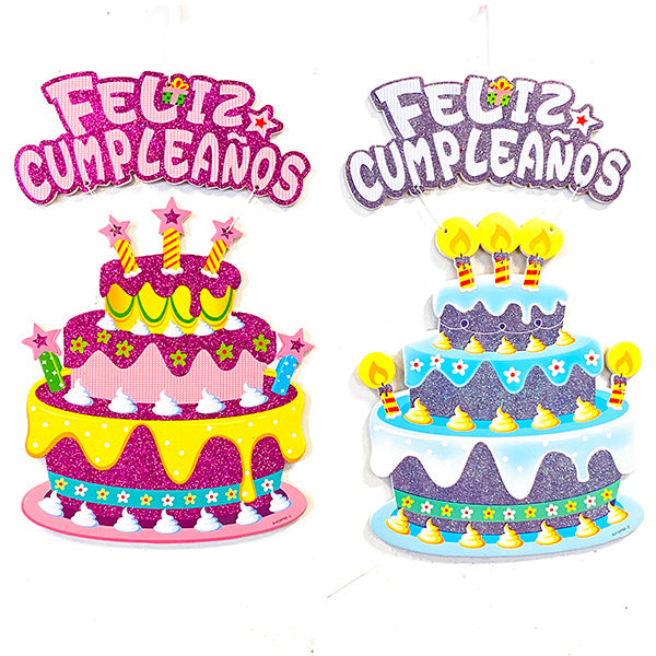 Feliz 40 cumpleaños, Tortas de cumpleaños para 40 años, Fiestas 40  cumpleaños