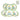 Plato Bautizo Celeste 6 Unidades