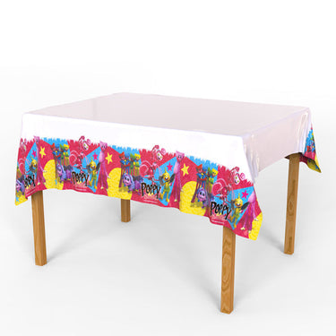 Mantel Poppy Playtime