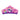 Corona Pop Up My Little Pony Arcoiris