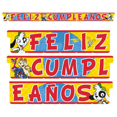 F.C. Letras Doki