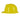 Gorro Casco Constructor