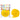 Feston Colores 1 Unidad
