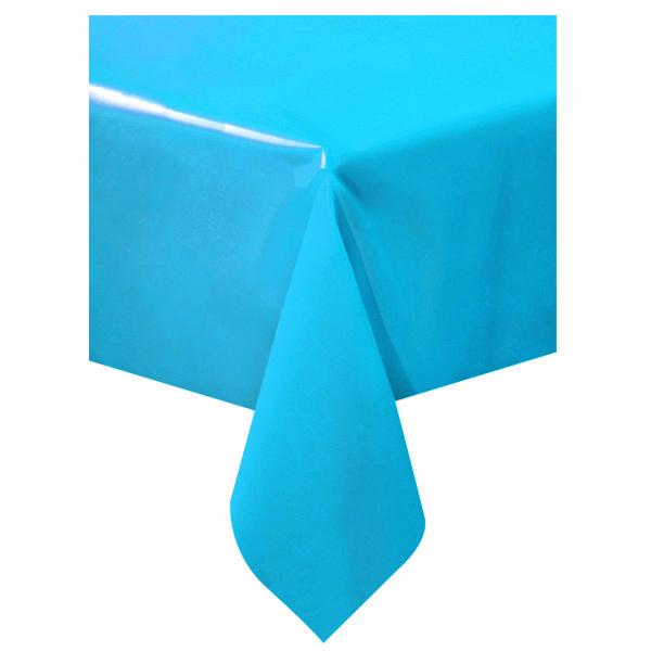 MANTEL RECTANGULAR CELESTE