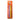 Veloncito Coctel Fluor 12 Unidades