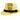 Sombrero Guapo Lentejuela Cinto