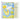 Tarjeta De Invitacion Baby Shower 6 Unidades