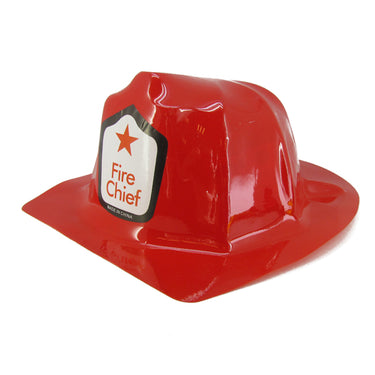 Sombrero Bombero