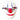Mascara Payaso Siniestro