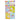Tarjeta De Invitacion Baby Shower Coche 6 Unidades