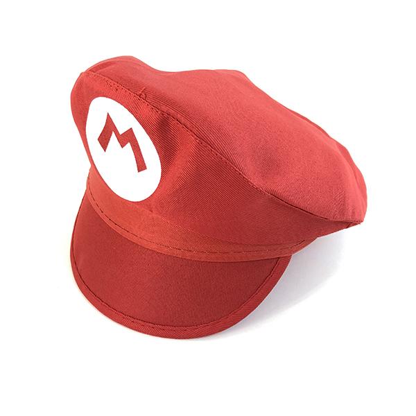 SOMBRERO MARIO