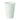 Vaso Ecologico Bio Maiz 320Ml 10 Unidades