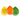 Globo #9 Impreso Dinosaurio 12 Unidades