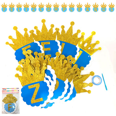 F.C. Corona Celeste