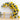 Set Arco Organico Marmol Dorado/Negro/Blanco 102 Globos