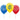 Globos Sm 12 Unidades