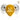 Globo #9 Comunion 12 Unidades