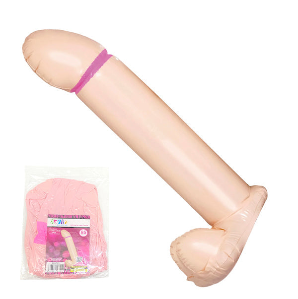 Inflable 85 Cm