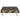 Mantel Edades