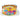 Decoracion Torta Torta Regalos